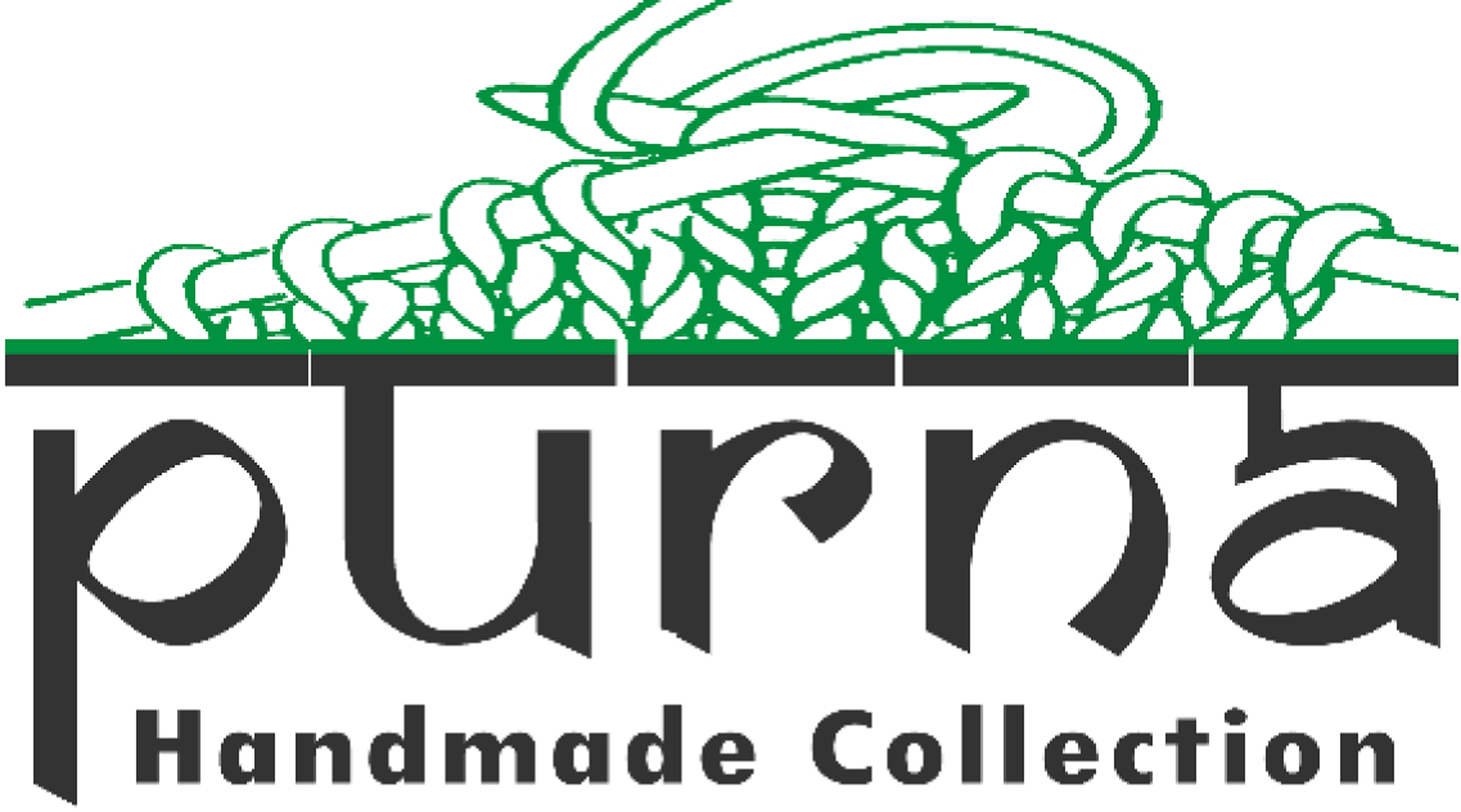 Purna Handmade Collection