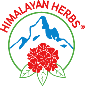 Himalayan Herbs Traders