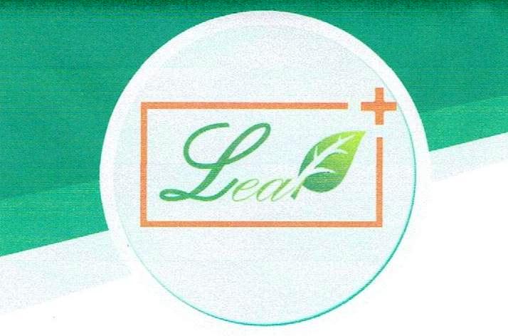 Leaf Plus Pvt. Ltd.