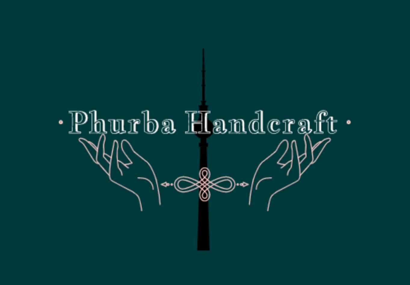 Phurba Handicraft