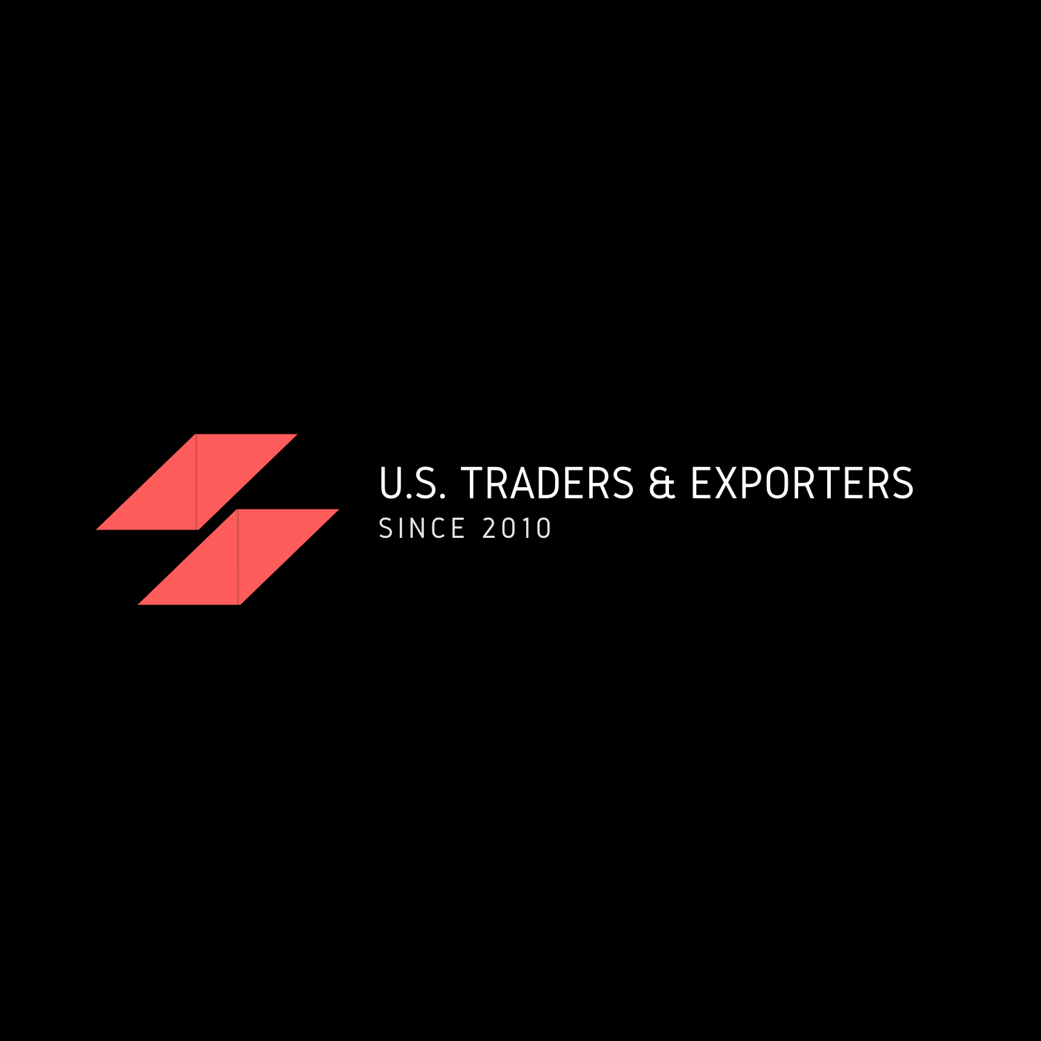 US Traders & Exporters