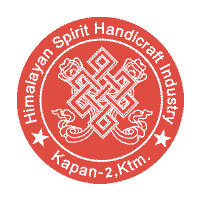 Himalayan Spirit Handicraft Industries