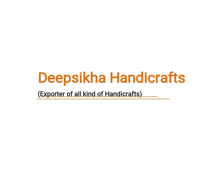 Deepsikha Handicrafts