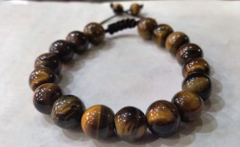 Stone Beads Bracelets 