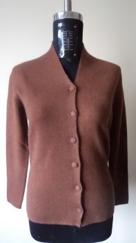 Pure  Cashmere  Milano coat jacket  Hand  Made in  Nepal 