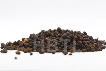 Natural Organic Herbal Medicinal Zanthoxylum Sichuan Pepper Timur Seeds