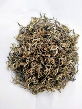 100% Pure Natural White Tea