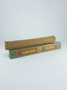  Premium Lhochok Plageri Bhutanese Incense