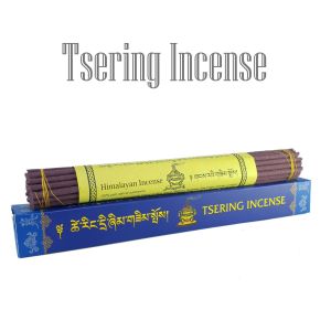  Premium Tsering Buddhist Incense
