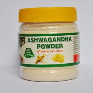 Aswagandha Powder