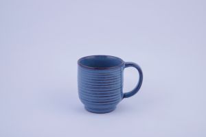 Quill Coffee Mug 