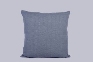 Diamond Pattern Cushion Cover 50*50 cm