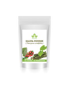Giloya Powder 200gm