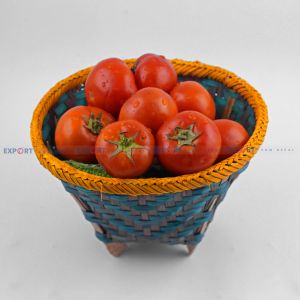 High Quality Export Level Fresh Handpicked Organic Tomato