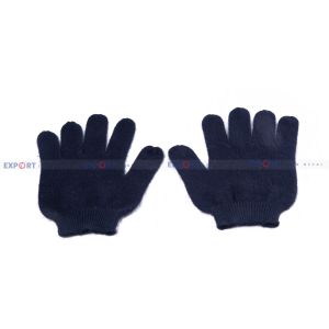 100% Cashmere(pashmina) gloves