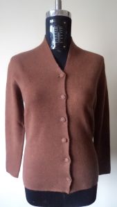 Pure  Cashmere  Milano coat jacket  Hand  Made in  Nepal 